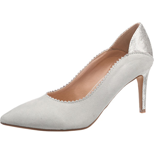 SMC.81.283 Klassische Pumps