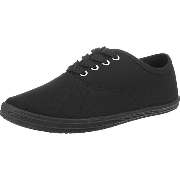 Seline-100 Sneakers Low