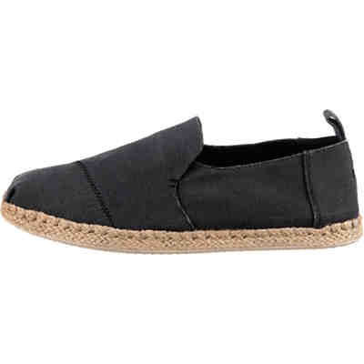 Alpargata Deconstructed Rope Espadrilles 2