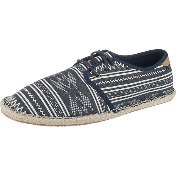 Diego Schnürschuhe