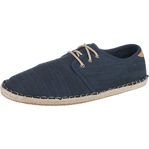 Diego Schnürschuhe