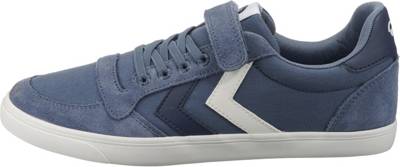 hummel Schuhe für Kinder günstig kaufen | mirapodo