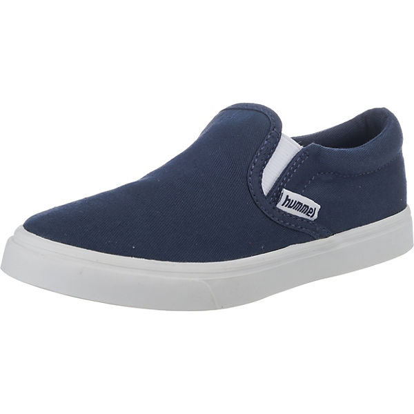 Kinder Slipper SLIP-ON JR