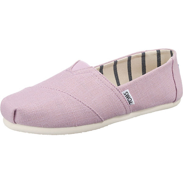 Espadrilles