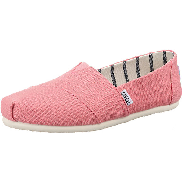 Espadrilles