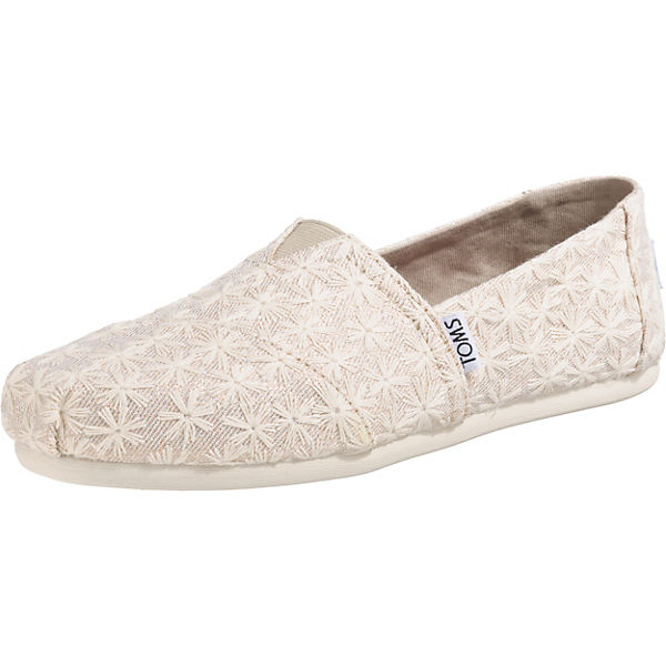 Espadrilles