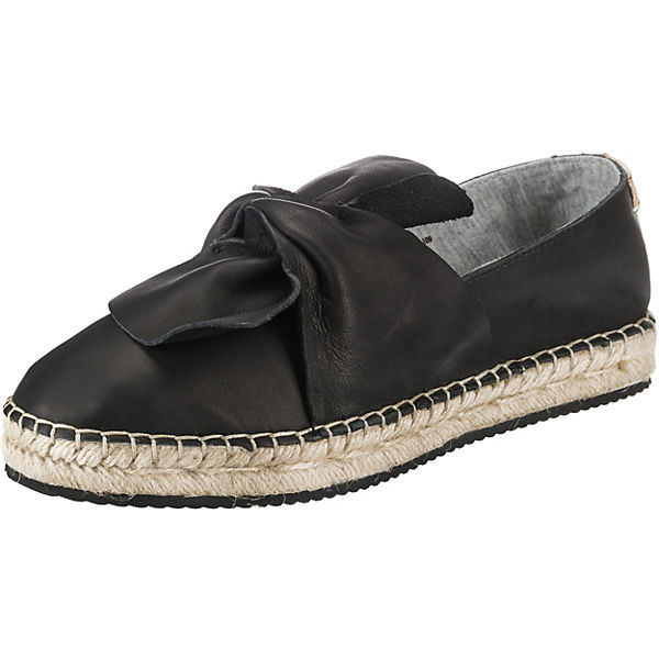 Espadrilles