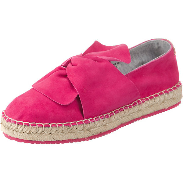 Espadrilles