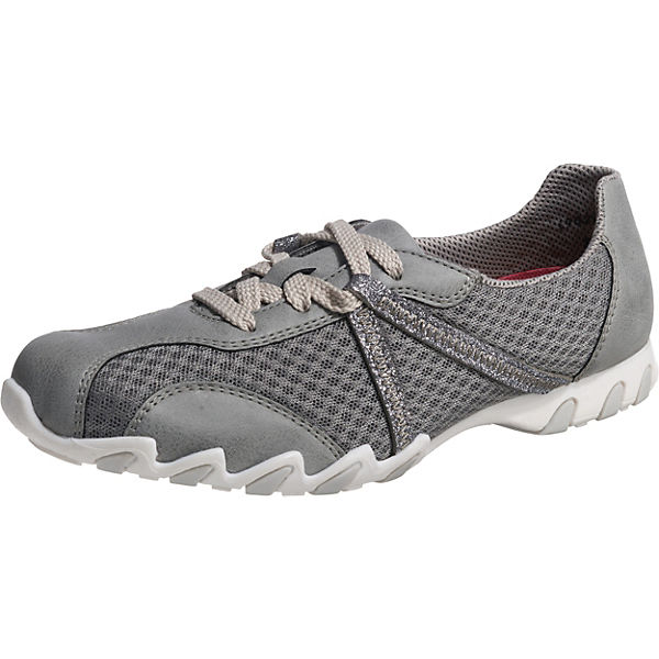 Brindis/Aerea/Galassia Sneakers Low