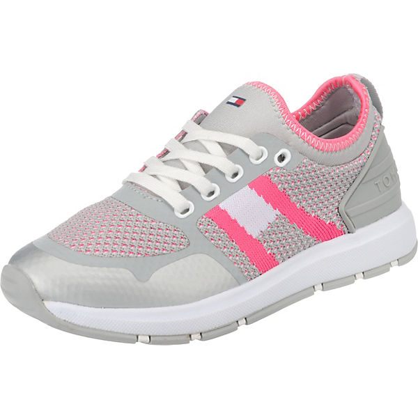 Sneakers Low für Mädchen