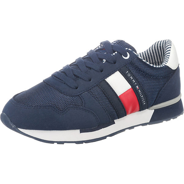 Sneakers Low für Jungen