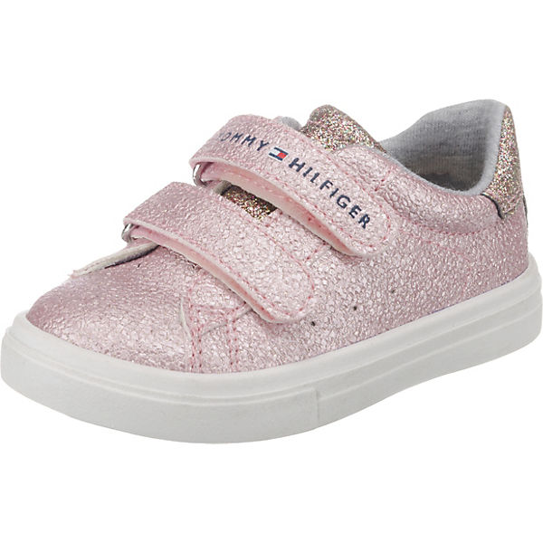 Sneakers Low für Mädchen