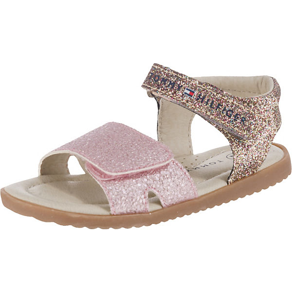 Baby Sandalen für Mädchen
