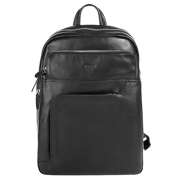Notebook-Rucksack