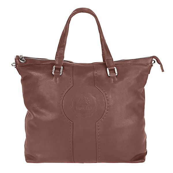Shopper MATILDA