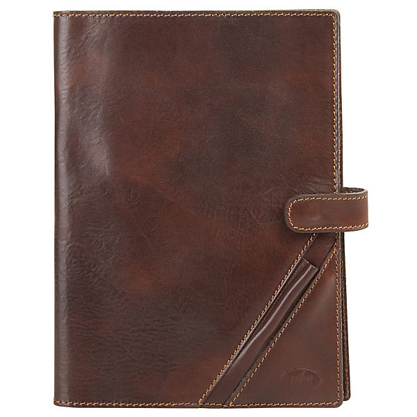 Tablet Taschen Babybuch