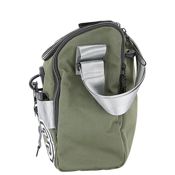 Umhängetasche COOLER