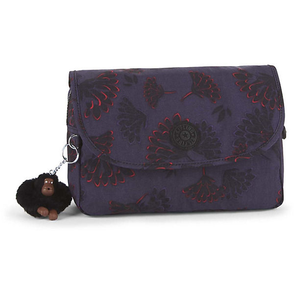 Kosmetiktasche Dolores