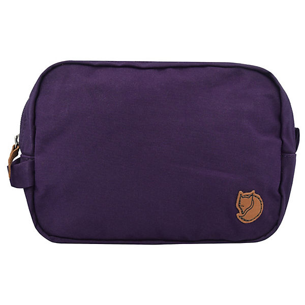 Kosmetiktasche Gear Bag