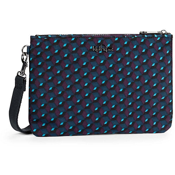 Handgelenktasche Works Ellettronico