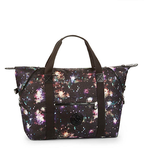 Reisetasche Basic Travel Art