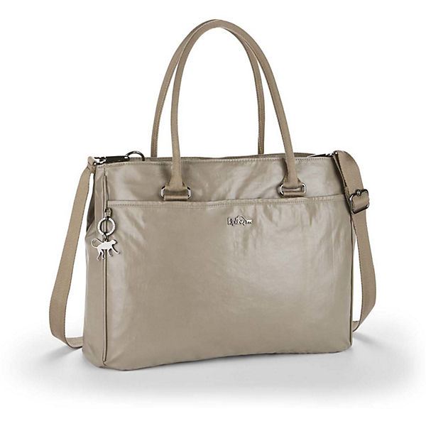 Handtasche Basic Plus Artego