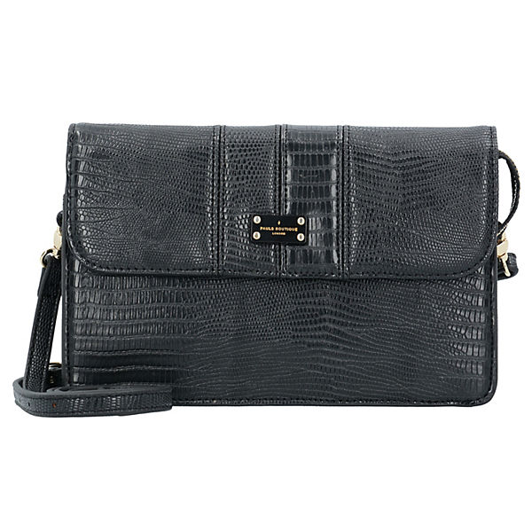 Handtasche Veronica