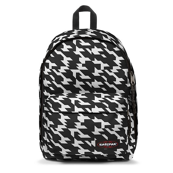 Rucksack Out of Office 44 cm