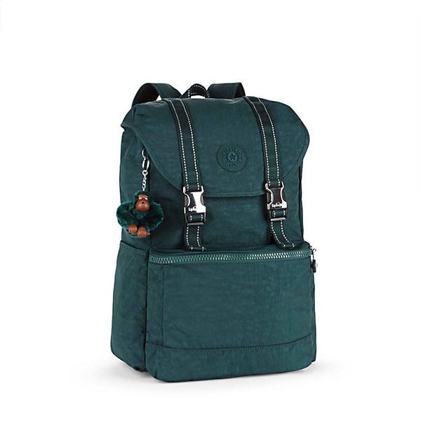 Rucksack Experience M