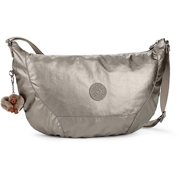 Umhängetasche Basic Plus Nille
