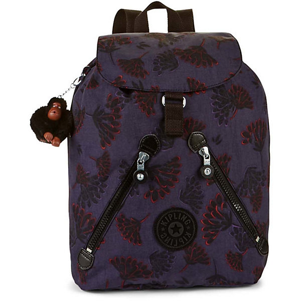 Rucksack Basic Fundamental II