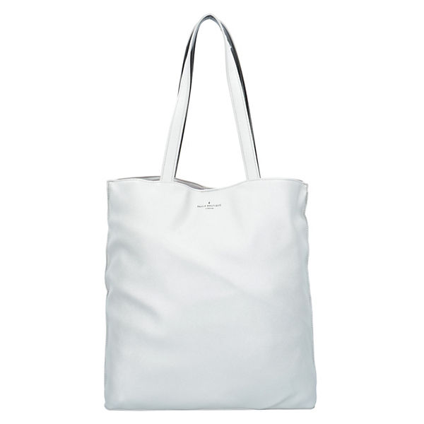 Shopper Tilly