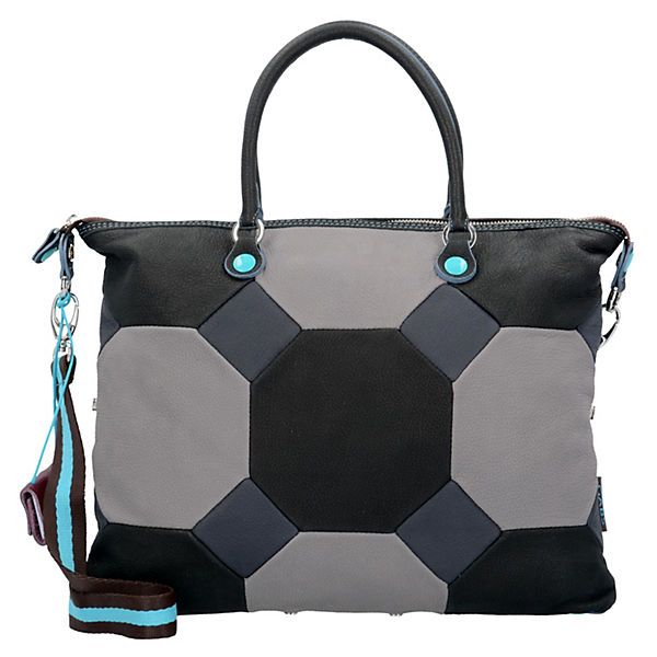Handtasche G3 37 cm