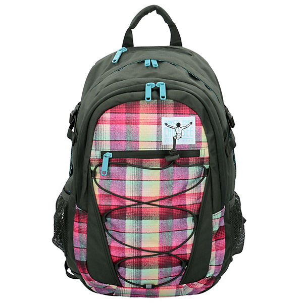 Rucksack Herkules 50 cm