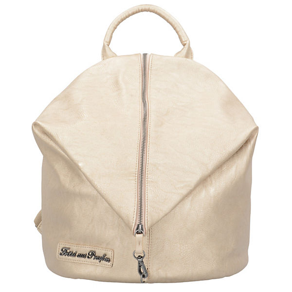 Rucksack Marit