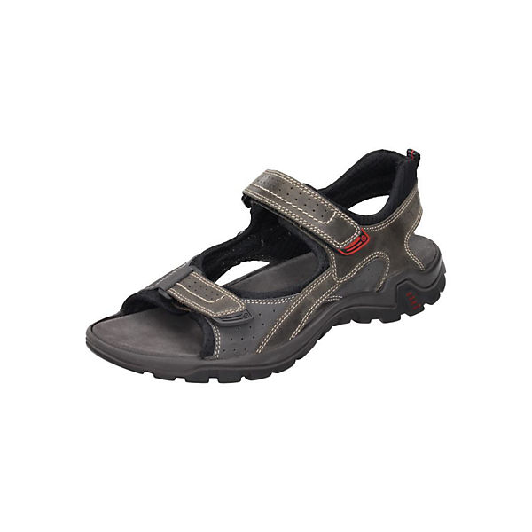 Outdoorsandalen