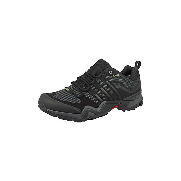 Wanderschuhe