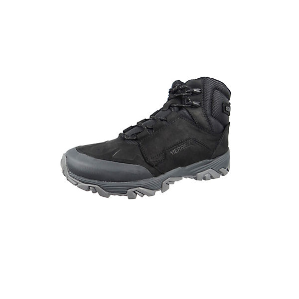 Winter Wanderschuhe Coldpack ICE+