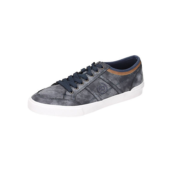 Sneakers Low
