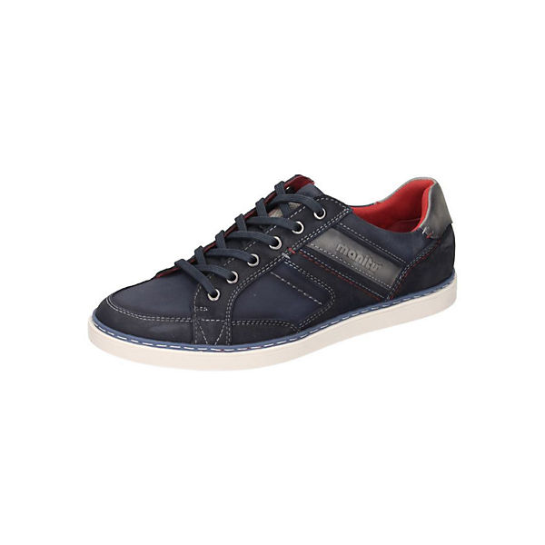 Sneakers Low
