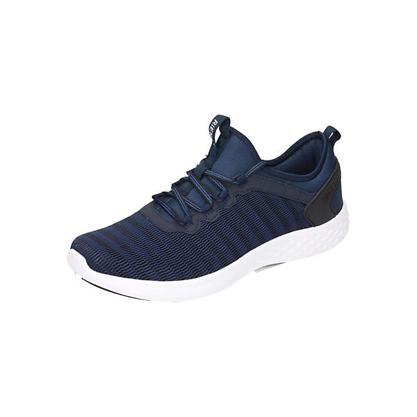 Sneakers Low