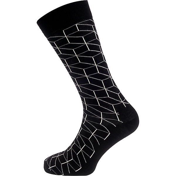 ein Paar Socken