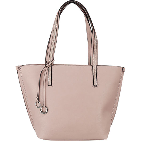 Cosima Shopper