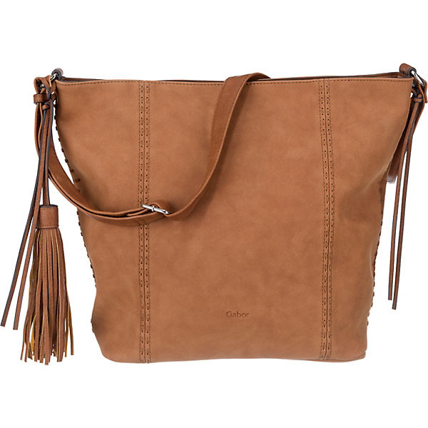 Teresa Handtasche