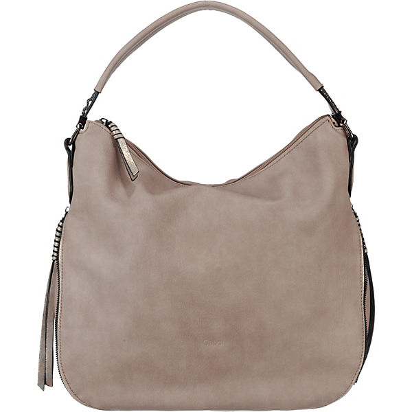 Alma Handtasche
