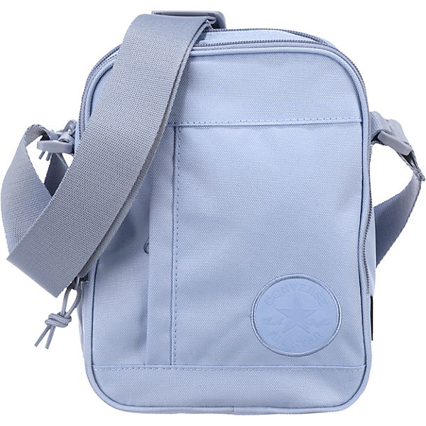 Poly Cross Body Umhängetasche