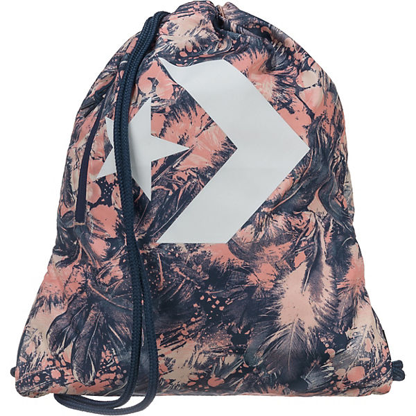 Cinch Rucksack