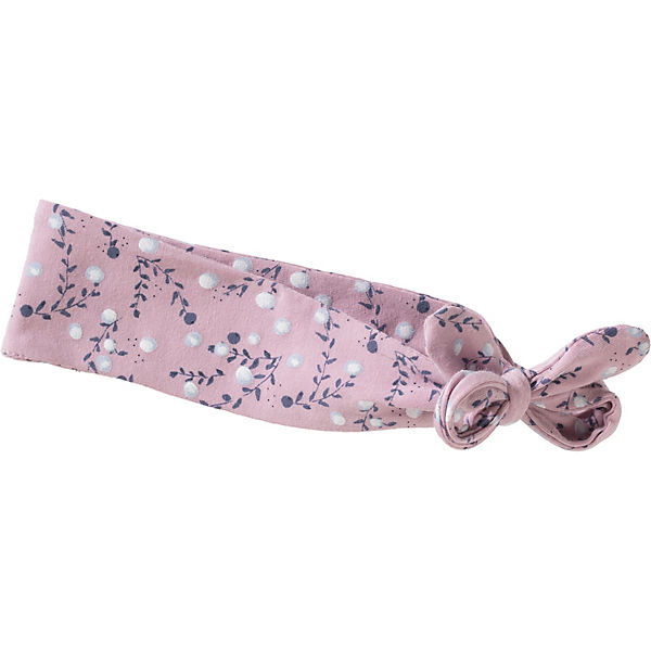 Baby Haarband NBFERMILLA für Mädchen