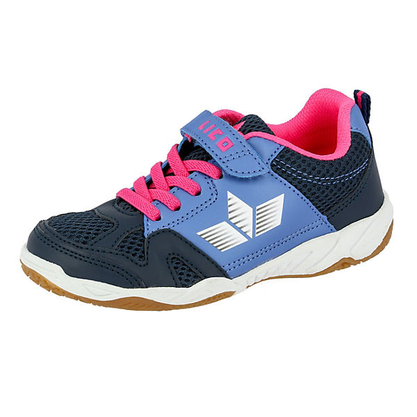 Halbschuhe Sportschuh Sport VS