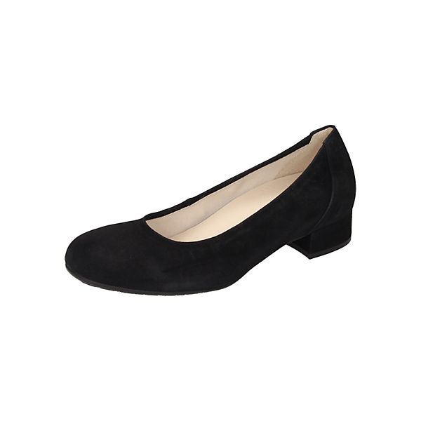 Klassische Pumps